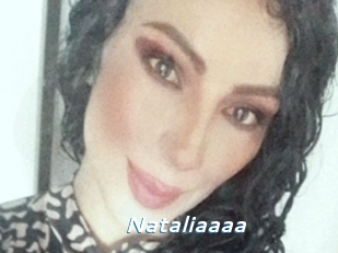 Nataliaaaa