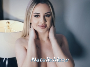 Nataliablaze