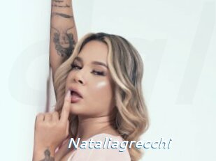 Nataliagrecchi