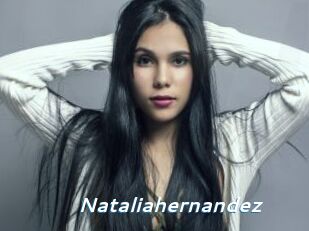 Nataliahernandez