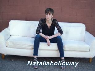 Nataliaholloway