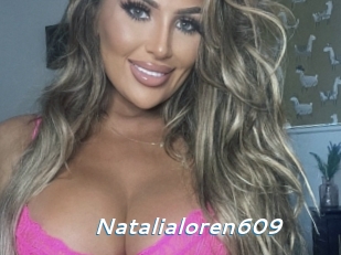 Natalialoren609