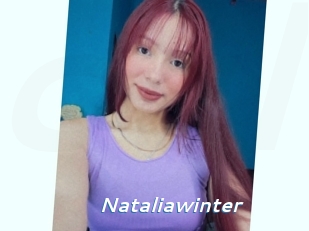 Nataliawinter