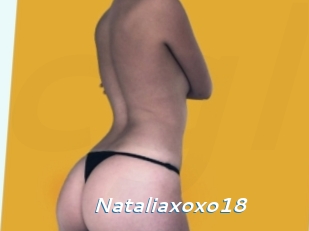 Nataliaxoxo18