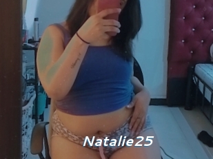 Natalie25