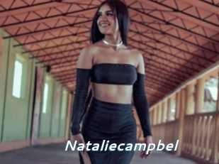 Nataliecampbel