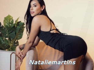 Nataliemartins