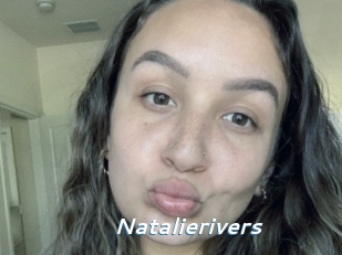 Natalierivers