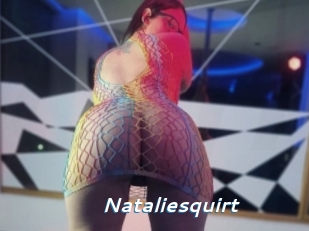 Nataliesquirt