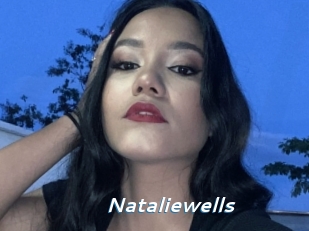 Nataliewells