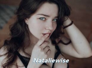Nataliewise