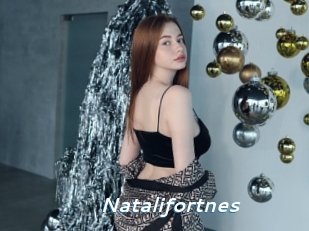 Natalifortnes