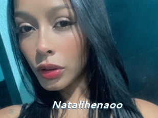 Natalihenaoo