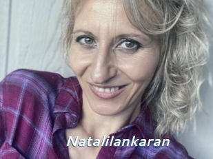 Natalilankaran