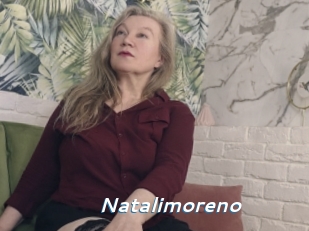 Natalimoreno