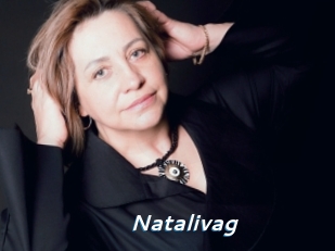 Natalivag