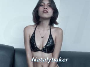 Natalybaker