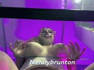 Natalybrunton