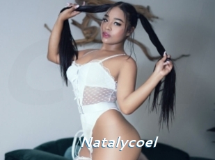 Natalycoel