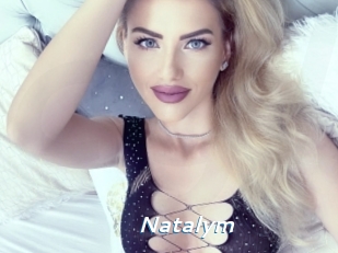 Natalym