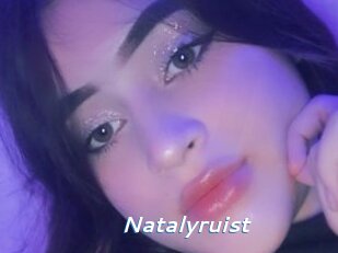 Natalyruist