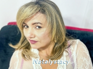 Natalystacy