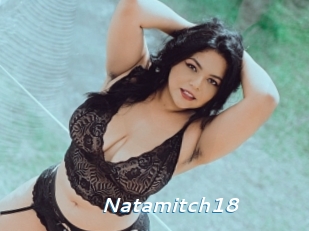 Natamitch18