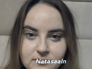 Natasaaln