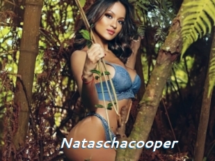 Nataschacooper