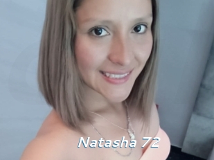 Natasha_72