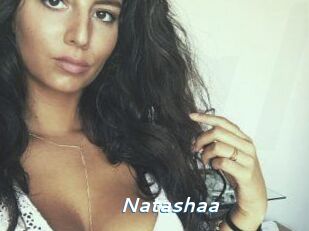 Natashaa