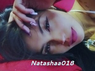 Natashaa018