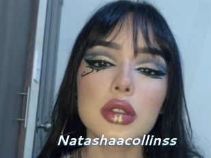 Natashaacollinss