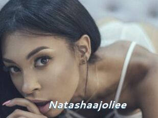Natashaajoliee