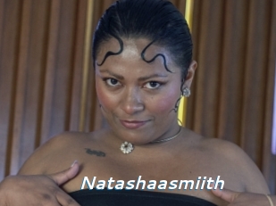 Natashaasmiith