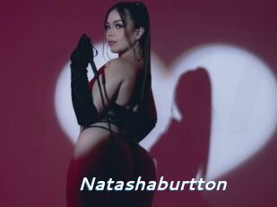 Natashaburtton