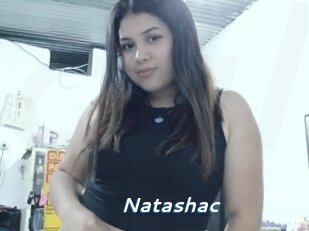 Natashac