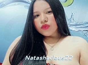 Natashaclaus22