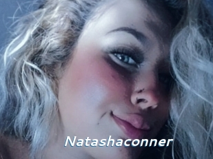 Natashaconner