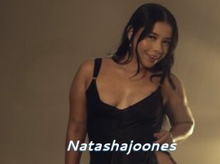 Natashajoones