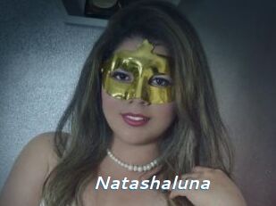 Natashaluna