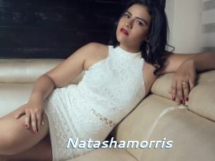 Natashamorris