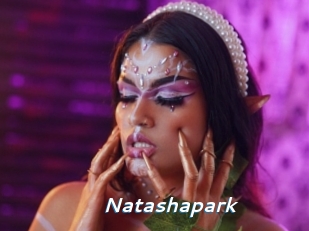 Natashapark