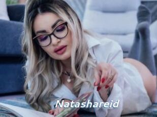 Natashareid