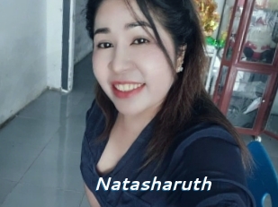 Natasharuth