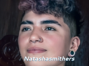 Natashasmithers