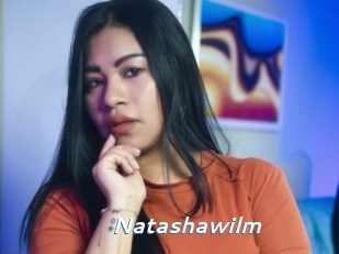 Natashawilm