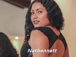 Natbennett