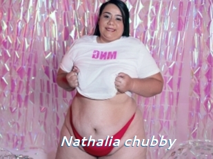 Nathalia_chubby