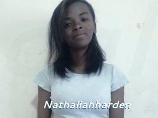 Nathaliahharden